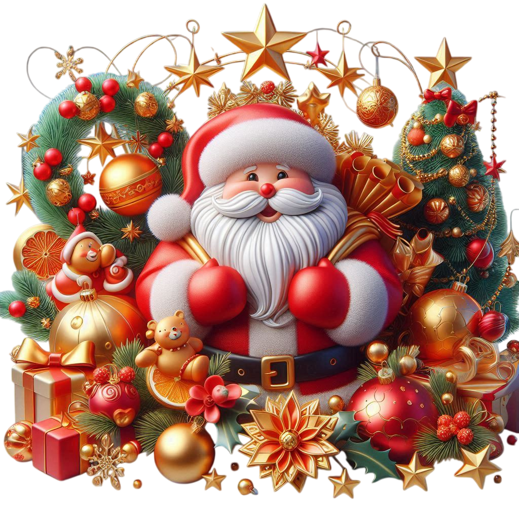 [Resim: fh2AWnj.png]