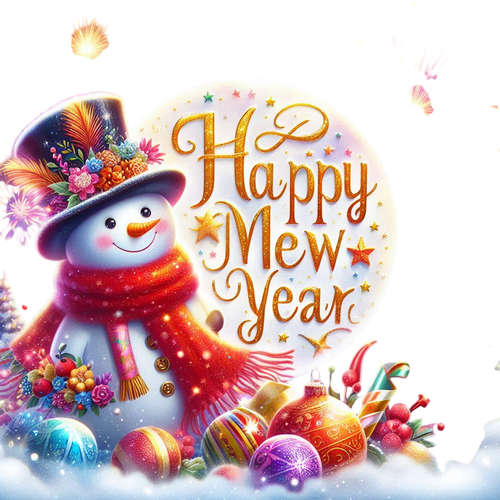 PNG Yeni Yil Süslemeleri V010120260212 N 46.png