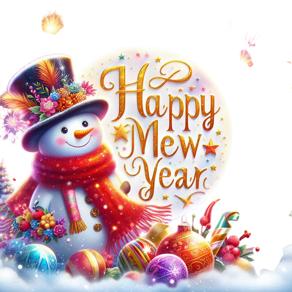 [Resim: fh2AXMx.png]