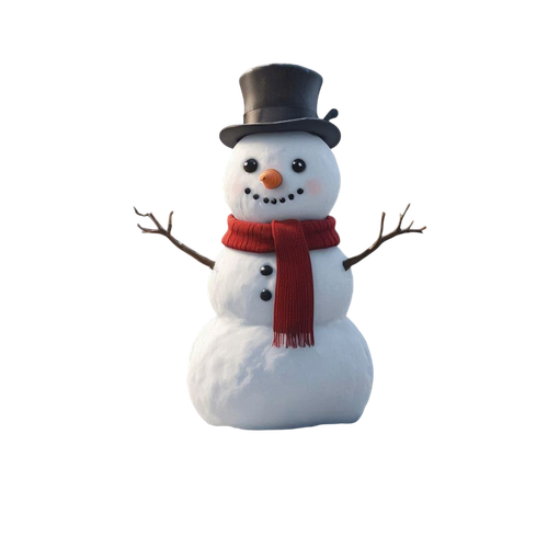 PNG Yeni Yil Süslemeleri V010120260212 N 40.png