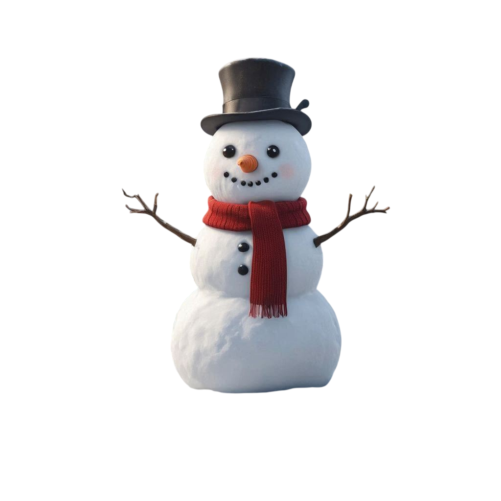 [Resim: fh2AaF2.png]