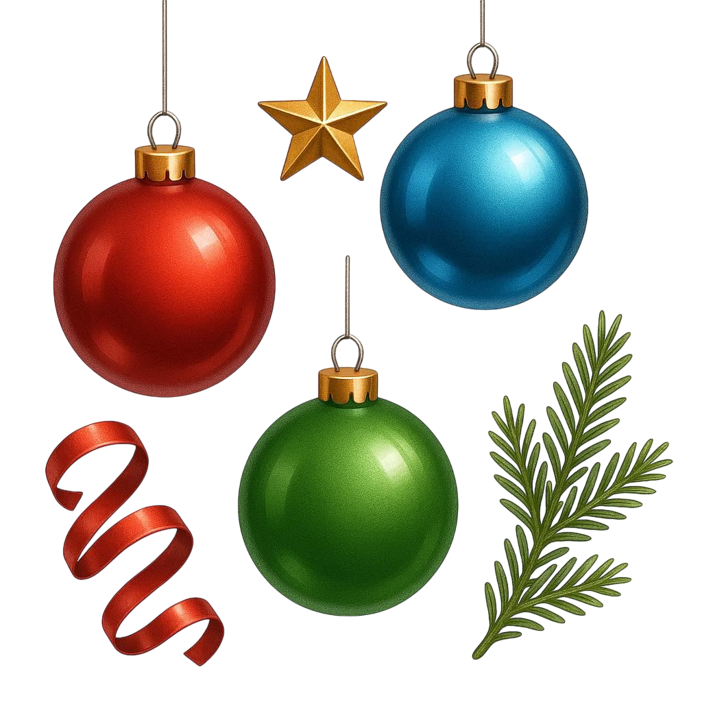 [Resim: fh2AcaS.png]