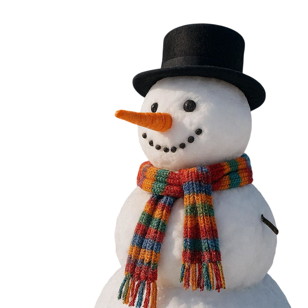 [Resim: fh2AdTg.png]