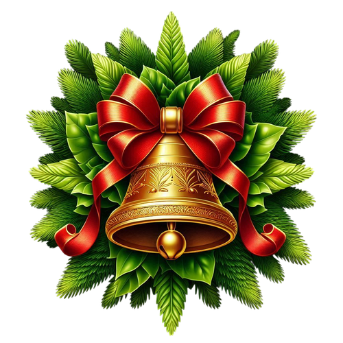 PNG Yeni Yil Süslemeleri V010120260212 N 48.png