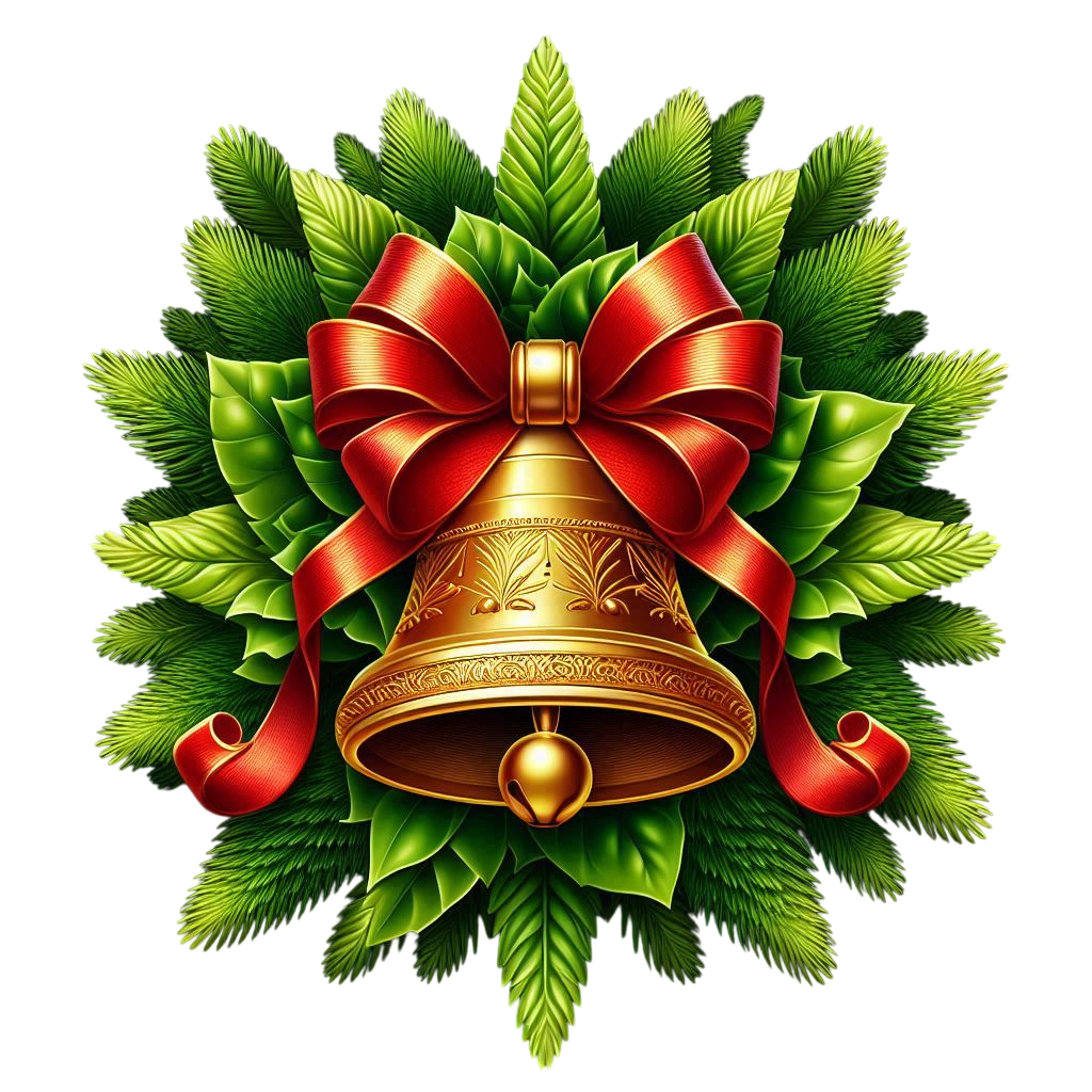 [Resim: fh2Ak91.png]