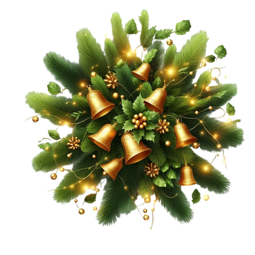 PNG Yeni Yil Süslemeleri V010120260212 N 42.png