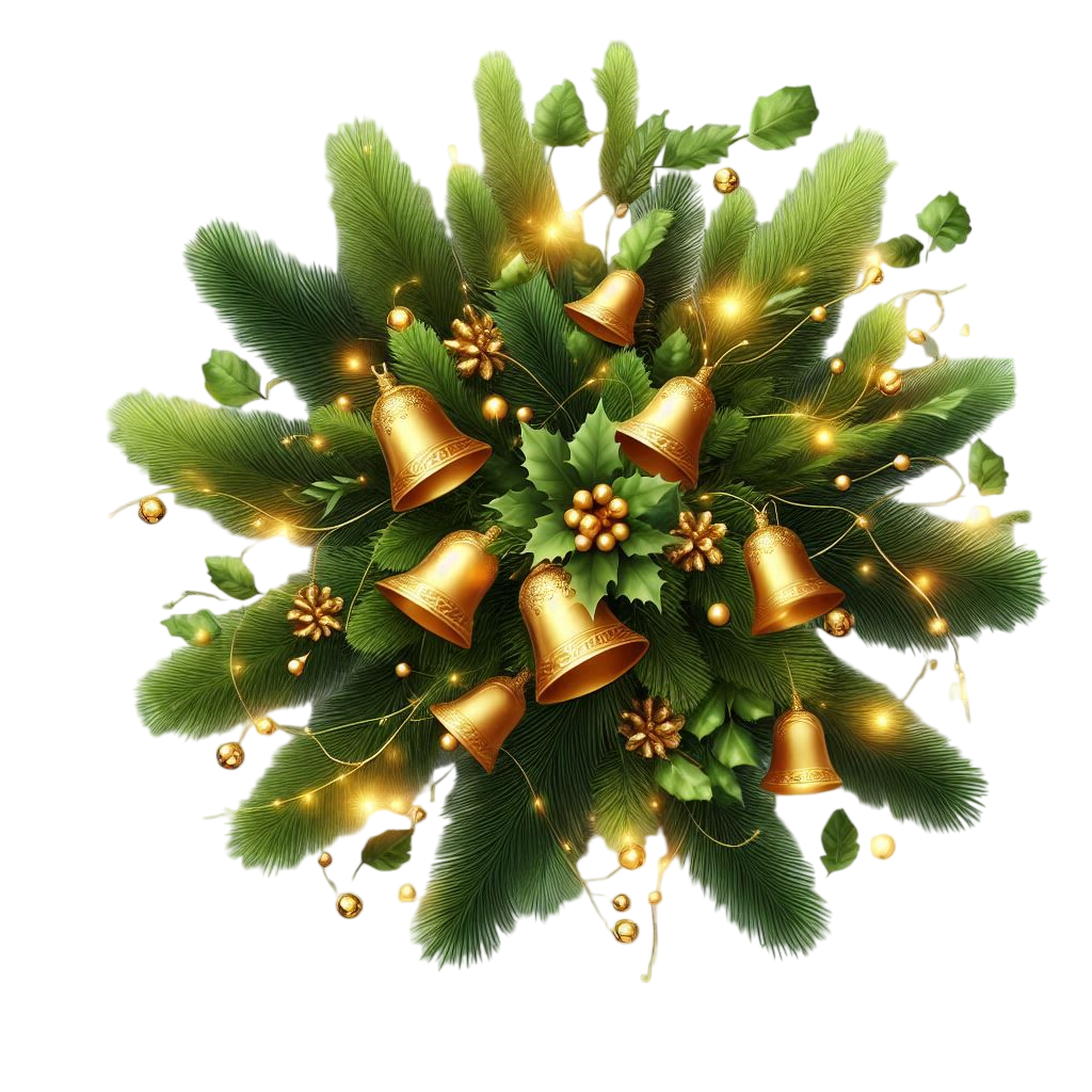 [Resim: fh2Al87.png]