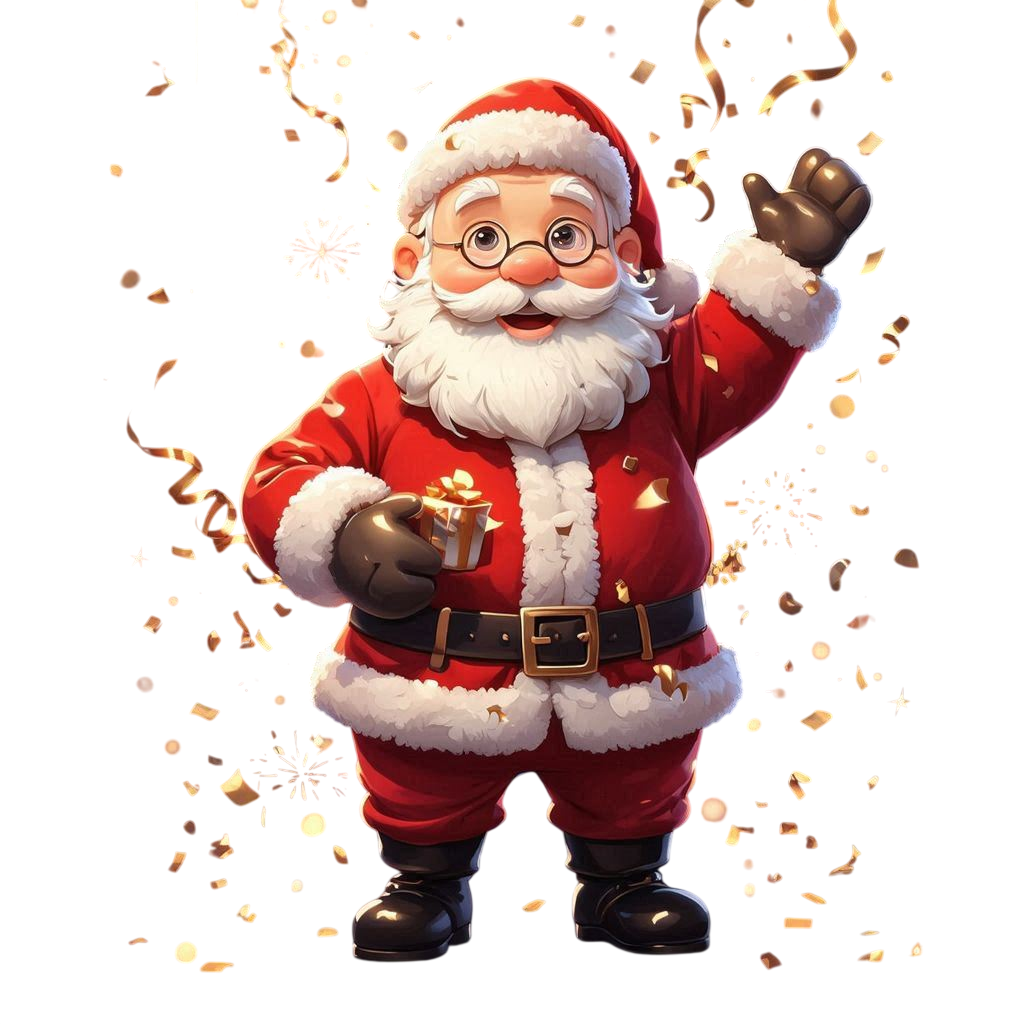 [Resim: fh2AnaI.png]