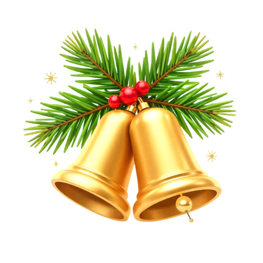 [Resim: fh2ApVf.png]