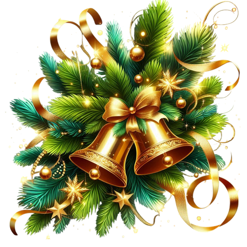 PNG Yeni Yil Süslemeleri V010120260212 N 51.png