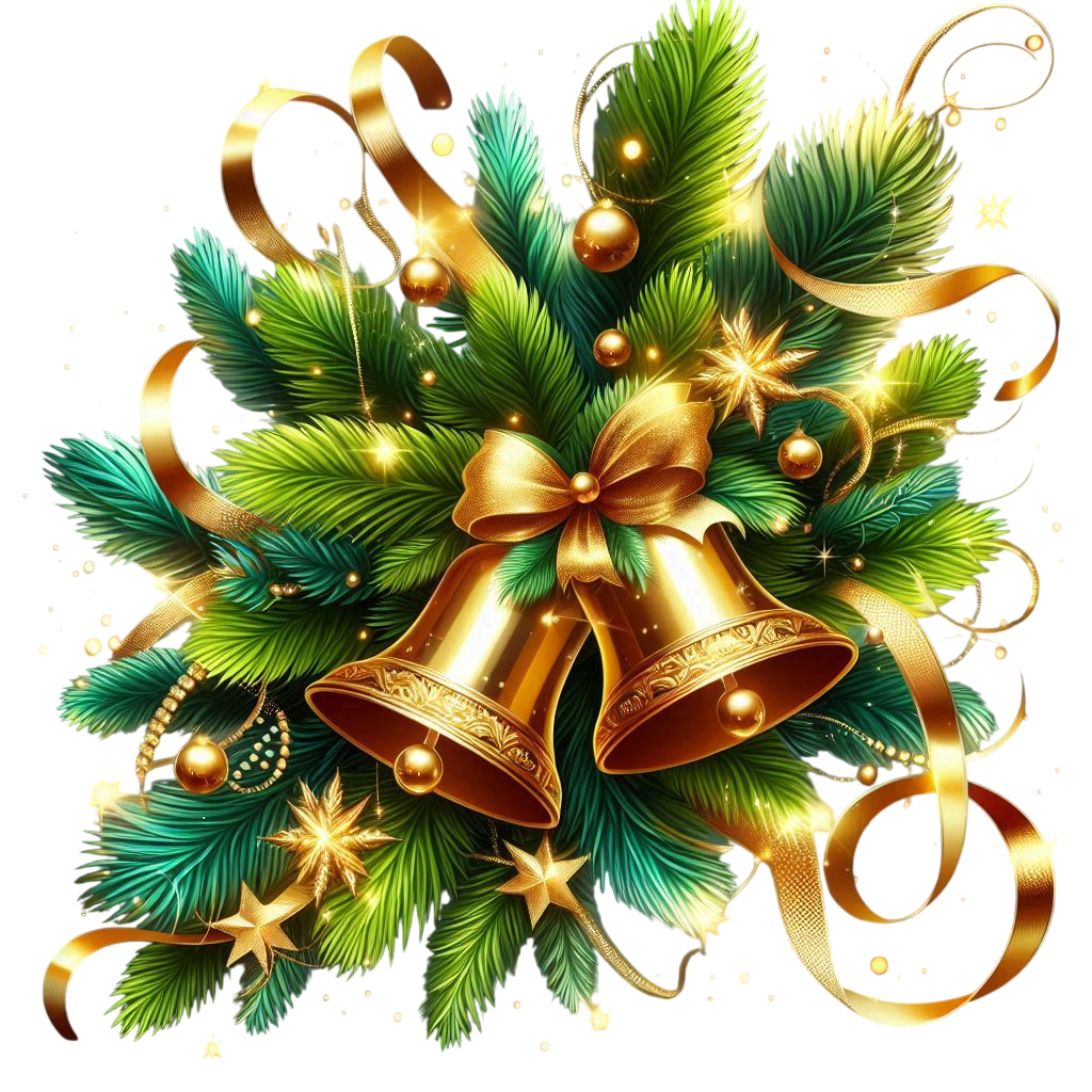 [Resim: fh2ArMv.png]