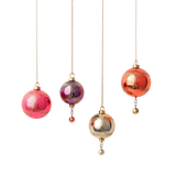 PNG Yeni Yil Süslemeleri V010120260212 N 54