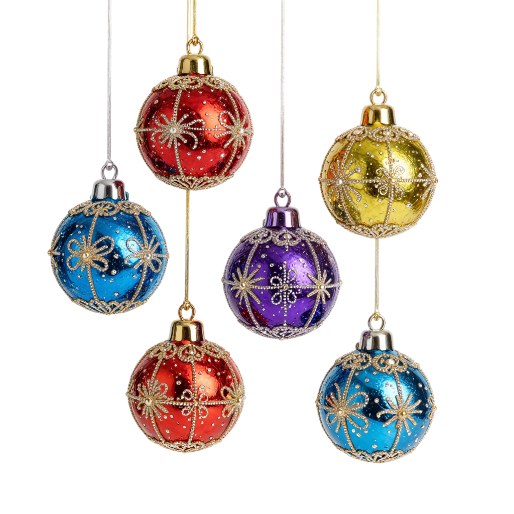 [Resim: fh2AtNn.png]