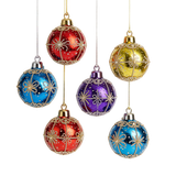 PNG Yeni Yil Süslemeleri V010120260212 N 56