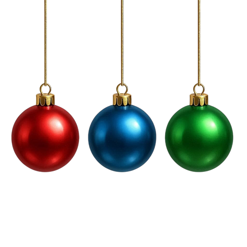 PNG Yeni Yil Süslemeleri V010120260212 N 36.png