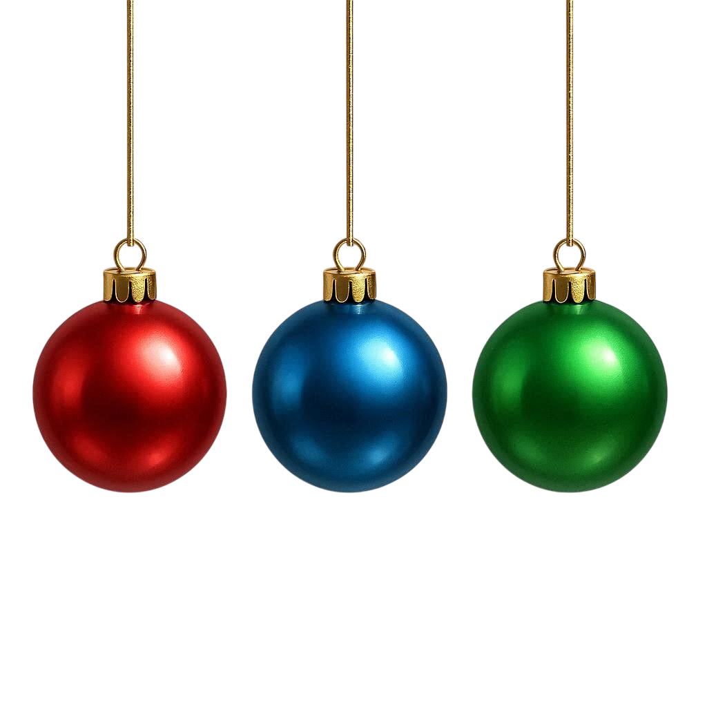 [Resim: fh2AuZG.png]