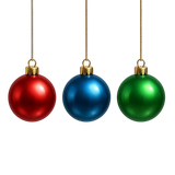 PNG Yeni Yil Süslemeleri V010120260212 N 36