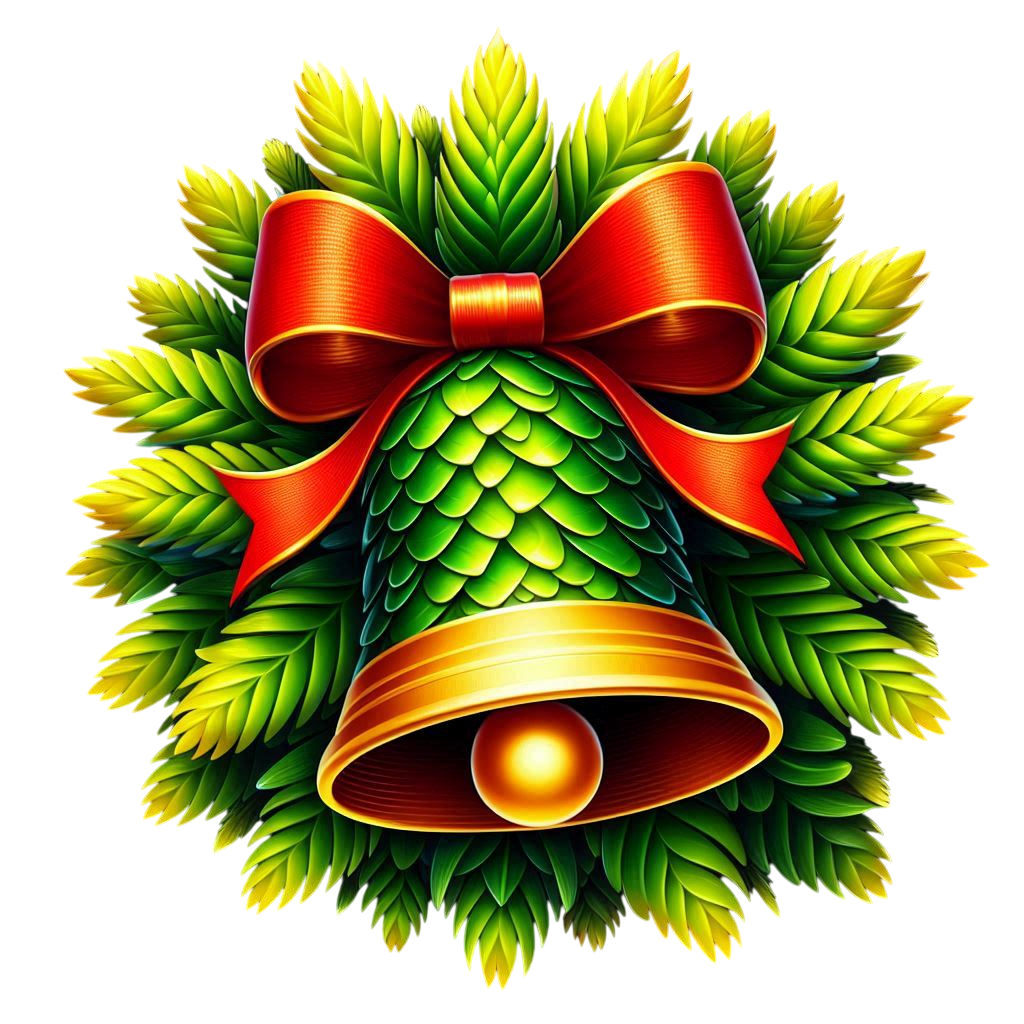 [Resim: fh2AwFV.png]