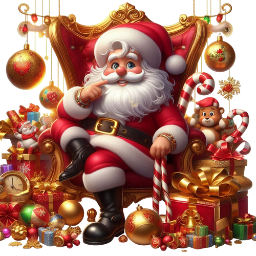 PNG Yeni Yil Süslemeleri V010120260212 N 33.png