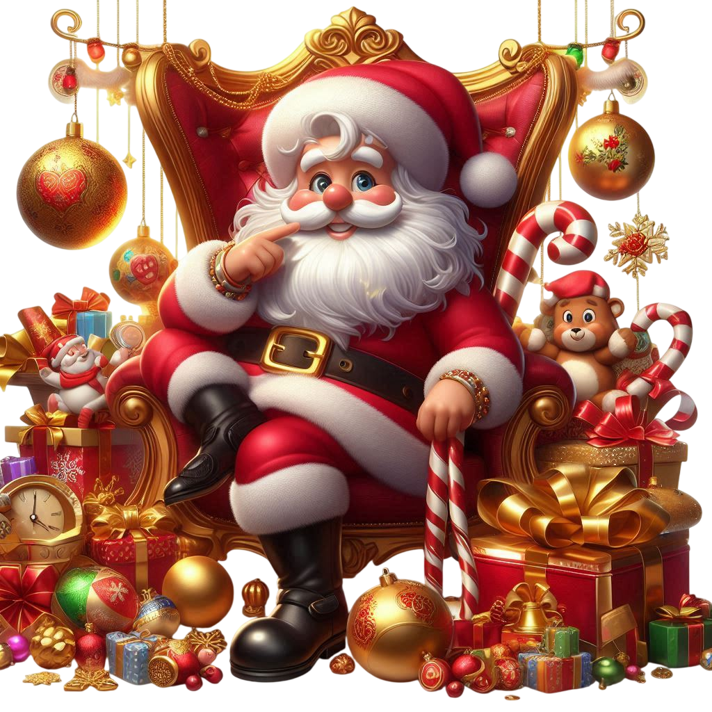 [Resim: fh2AxyX.png]