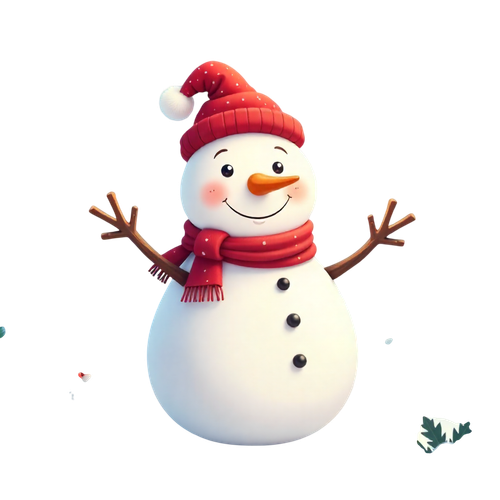 PNG Yeni Yil Süslemeleri V010120260212 N 59.png