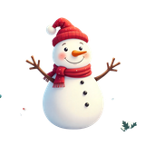 PNG Yeni Yil Süslemeleri V010120260212 N 59