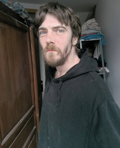 IMG 20251231 132657.jpg