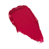 BAUNY BATOM LIQ 5ML COR 040 foto 3