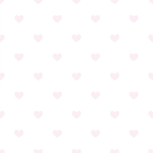 69d591dc69501416b0ad8fb592095c99 (1).jpg