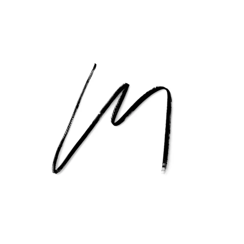 BAUNY LAPISEIRA PRETA RETRATIL OLHOS foto 3.png