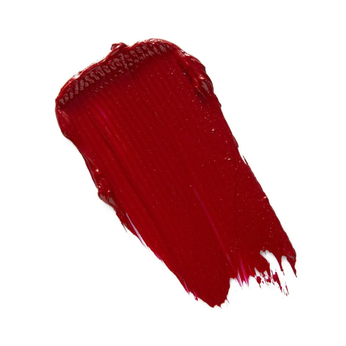 BAUNY BATOM LIQ 5ML COR 060 foto 3.png