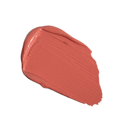 BAUNY BATOM LIQ 5ML COR 120 foto 3.png