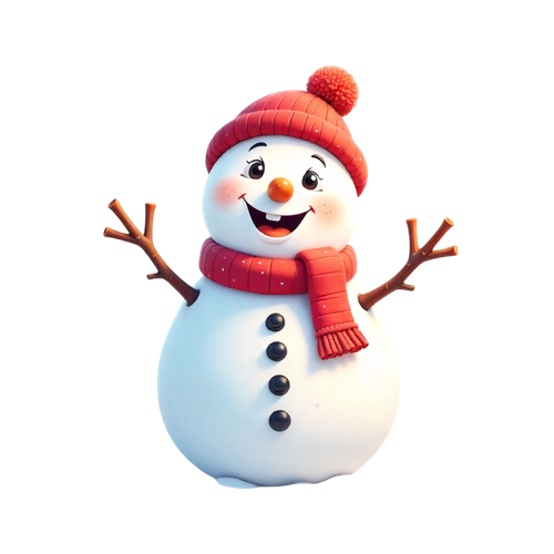 PNG Yeni Yil Süslemeleri V010120260212 N 62.png