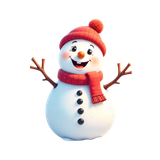 PNG Yeni Yil Süslemeleri V010120260212 N 62