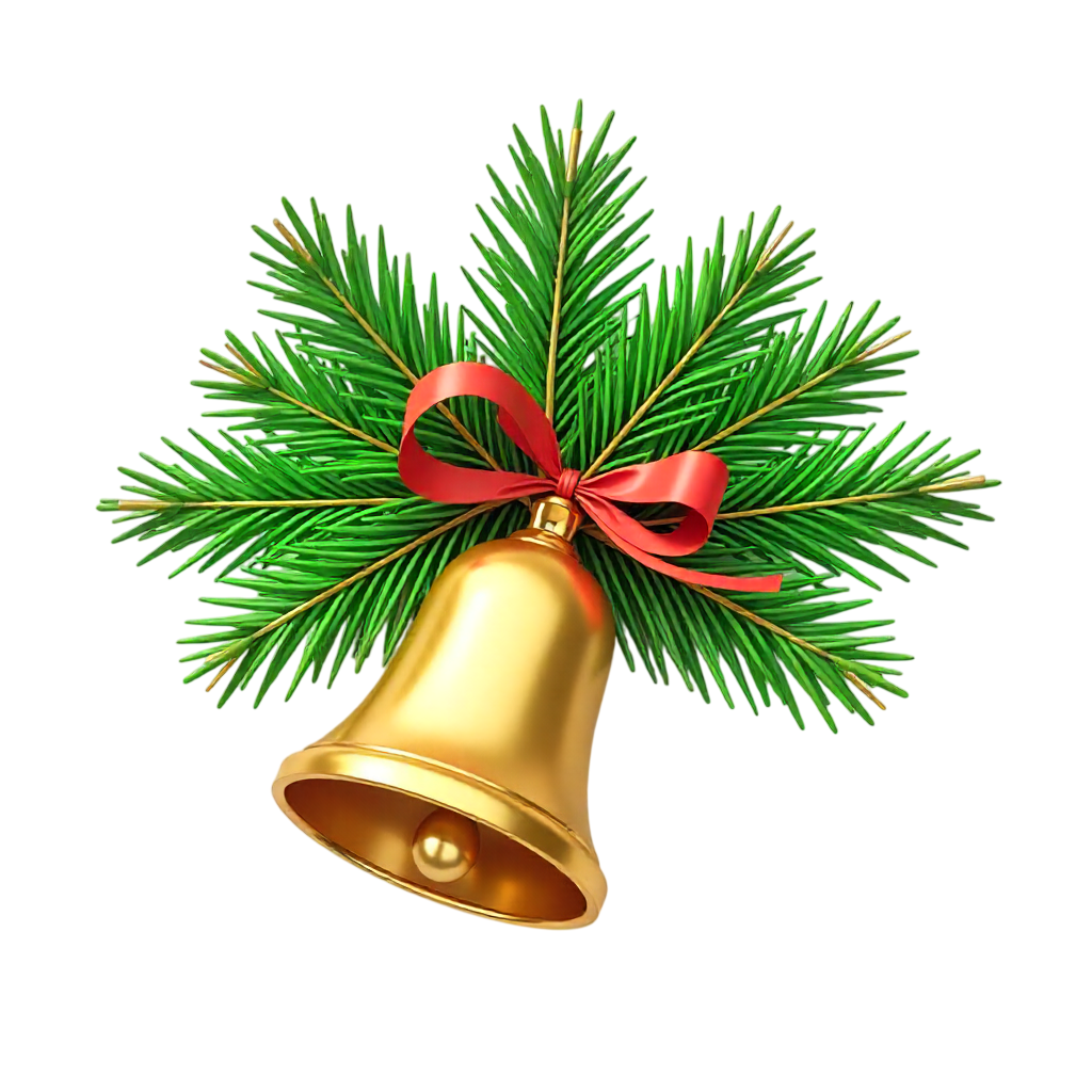 [Resim: fh2RAR1.png]