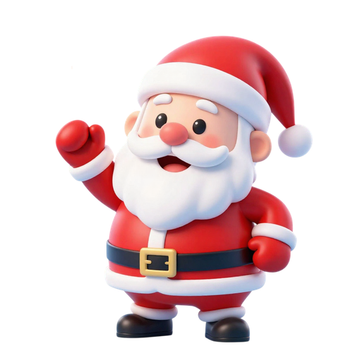 PNG Yeni Yil Süslemeleri V010120260212 N 65.png