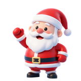 PNG Yeni Yil Süslemeleri V010120260212 N 65