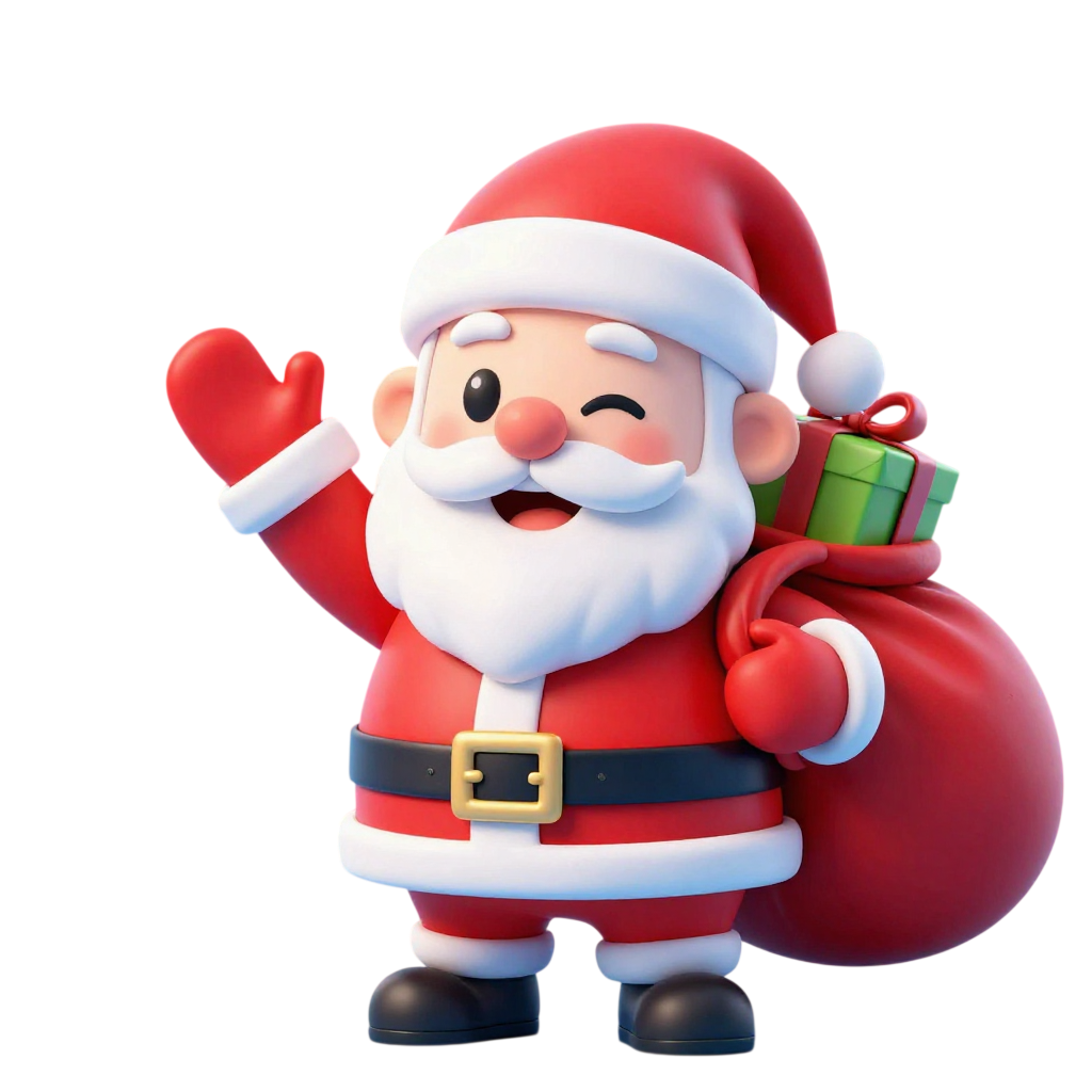 [Resim: fh2RCVj.png]