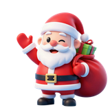 PNG Yeni Yil Süslemeleri V010120260212 N 66