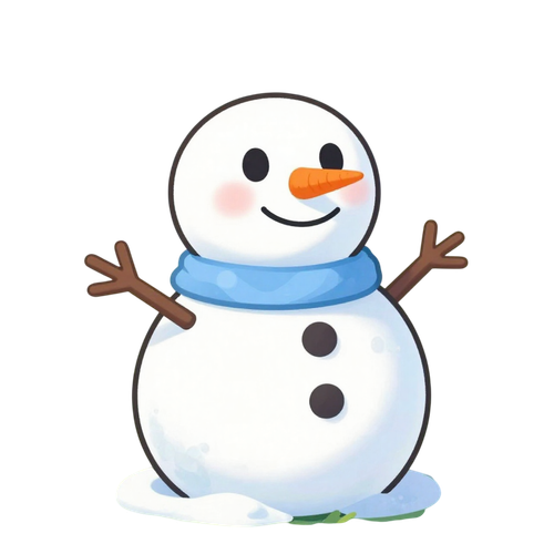 PNG Yeni Yil Süslemeleri V010120260212 N 60.png