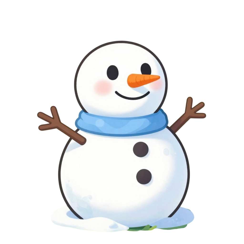 [Resim: fh2RHKl.png]