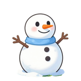 PNG Yeni Yil Süslemeleri V010120260212 N 60