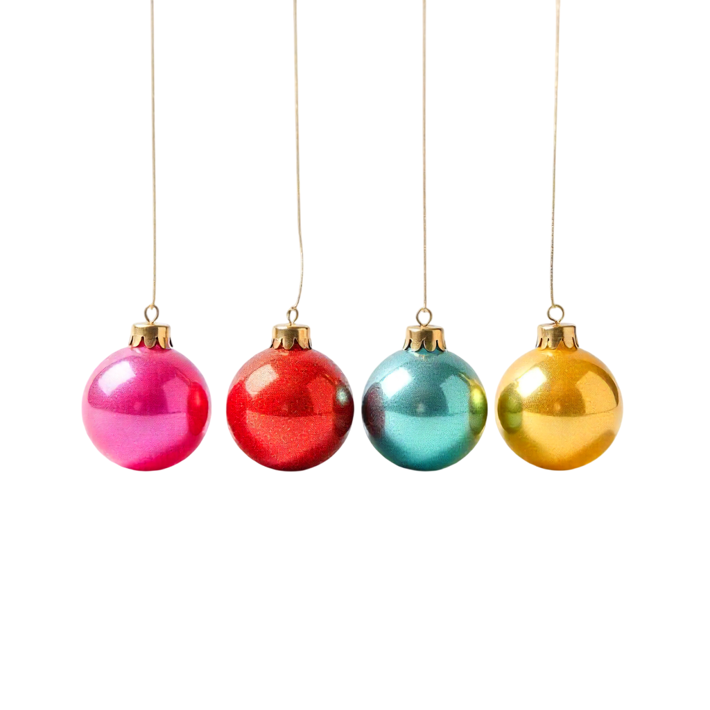 [Resim: fh2RIUB.png]