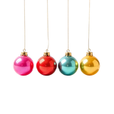 PNG Yeni Yil Süslemeleri V010120260212 N 69