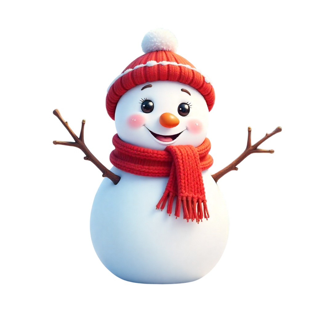 [Resim: fh2RJl2.png]