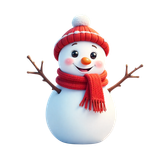 PNG Yeni Yil Süslemeleri V010120260212 N 61