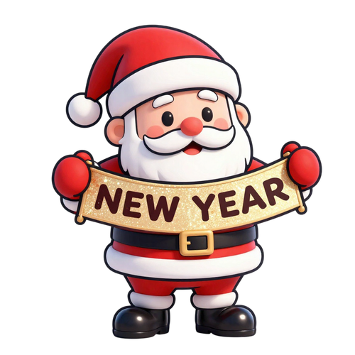 PNG Yeni Yil Süslemeleri V010120260212 N 63.png