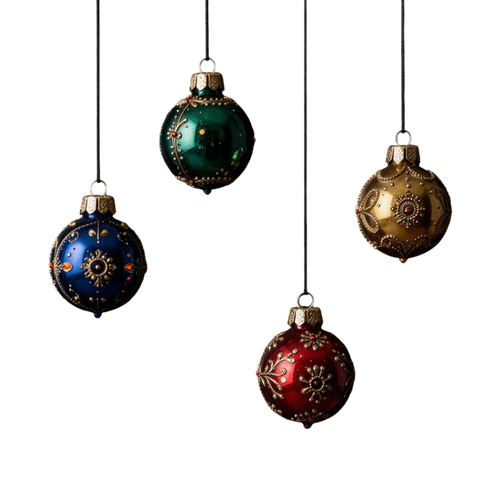 PNG Yeni Yil Süslemeleri V010120260212 N 72.png