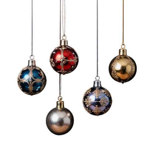 PNG Yeni Yil Süslemeleri V010120260212 N 73.png