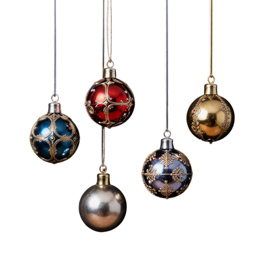 [Resim: fh2RYxa.png]